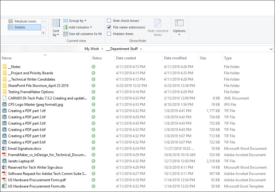 "Status" column in File Explorer in Windows 10 ea1d7c51-e2df-46ac-8867-f9bd39880980?upload=true.jpg