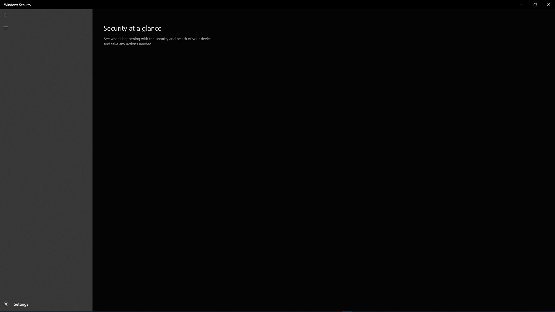 Missing Windows Defender Services ea205088-f56a-4a83-a31d-55e767186c7f?upload=true.png