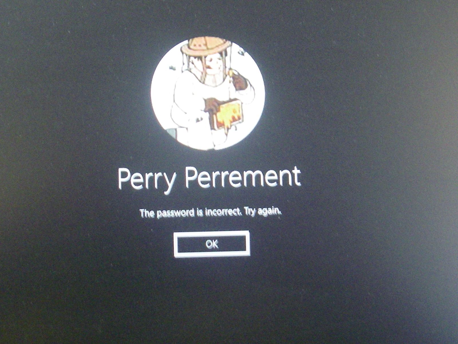 Incorrect pin Windows 10 ea20f417-16ac-4c74-8206-b4862e88e912?upload=true.jpg