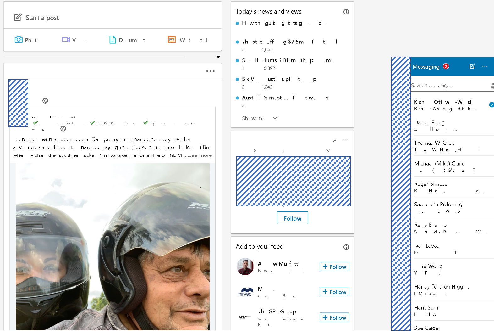 Garbled Text in browsers - Windows 10 on Mac ea236f01-55be-4010-93d3-6441e261a5dd?upload=true.png