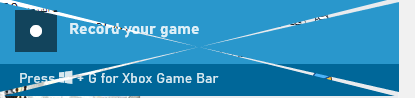 Xbox Game bar Communication ea29e462-7dac-4c20-b319-2a25d55e2652?upload=true.png