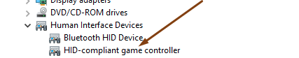 Bluetooth Device Driver deleting themselves happens in my ps4 controller ea2bbfc4-76be-415e-ad12-029f400ca2c3?upload=true.png