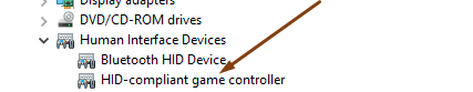 PS4 Controller not appearing in device manager ea2bbfc4-76be-415e-ad12-029f400ca2c3?upload=true.png