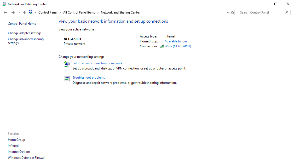 how to share a folder between a windows 7 computer and a windows 10 computer ea2dde55-75a8-4ed7-bb54-a7e011b8e988?upload=true.png