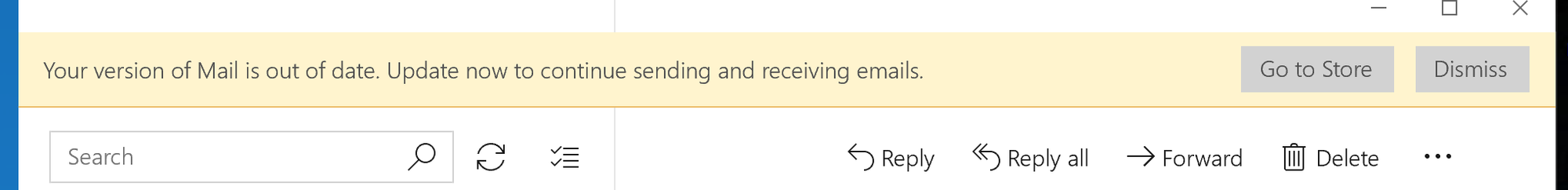 Windows mail ea2f9ee9-8c16-4922-872f-933b1ef45e87?upload=true.png