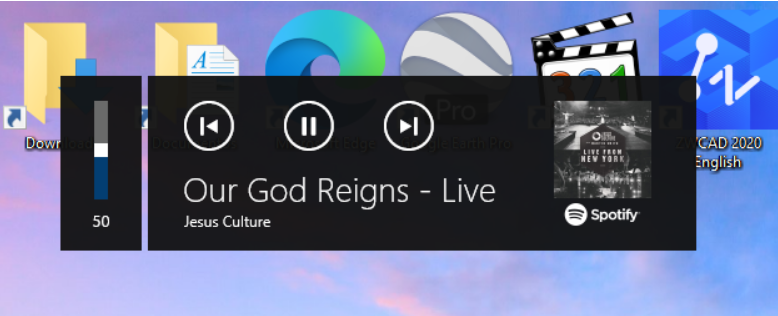 Media Controls on the Windows 10 ea335d8f-e504-4922-be7c-23459b61872f?upload=true.png
