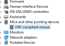 I can't use the touchpad and I don't have synaptics installed ea375d71-0019-4d96-9b84-7a7c685a5dbc?upload=true.png