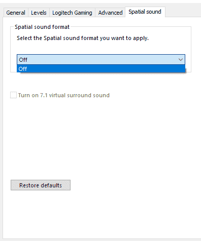 I can't enable any 7.1 spatial sound system ea37ea43-0d95-4b9d-99d8-a69d5ef1cd9e?upload=true.png