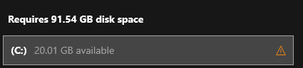 Game doesn't download but still took up space ea39b54a-6ced-41c1-a583-a950c9dcd66e?upload=true.png