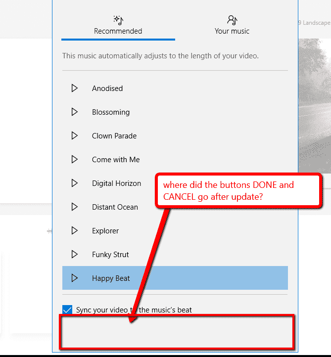 Windows 10 Photos missing buttons ea3aaa1f-2a62-419f-9e97-d5f99ef488d9?upload=true.png