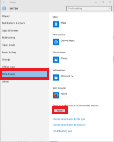 Reset AutoPlay Settings to Default in Windows 10 ea3e6a93-7042-4c55-9b4e-a912780c3b97.png
