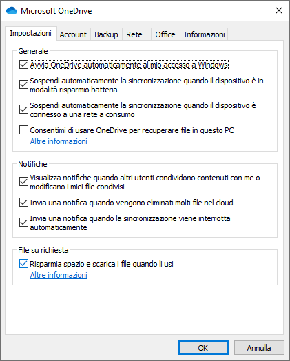 OneDrive no longer removes the "files on demand" check ea3eff51-6f2e-4bc4-91aa-f49d84d7c78e?upload=true.png