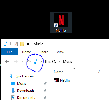 This PC problem ea3f6771-3e66-42a7-83d8-0a8b8567a123?upload=true.png