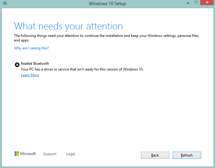 Windows 8.1 upgrade to Windows 10 via Windows Media Installer ea4390f7-965c-4137-93f3-c7bc93260483?upload=true.png
