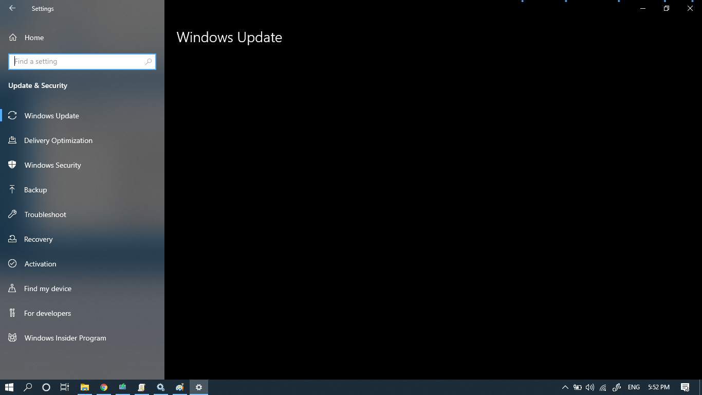Can't start Windows Update services ea46bbe5-f057-49fd-8c79-1c996fbb78a7?upload=true.png