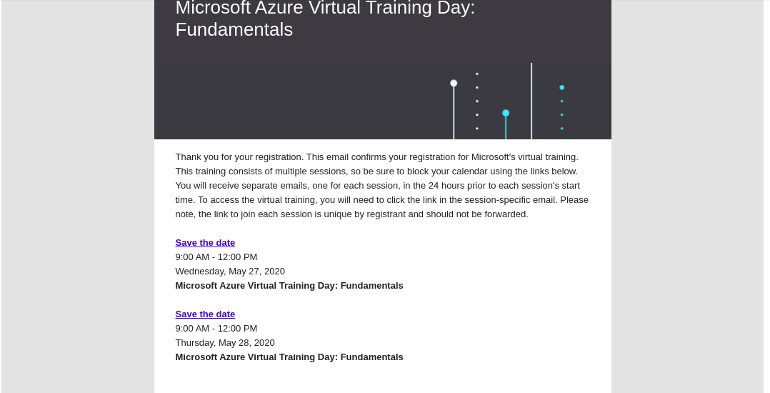 Microsoft Azure Virtual Training Day : Login Failed. Please try again ea51d9ff-52fc-4444-8a69-b158e9669c0e?upload=true.png