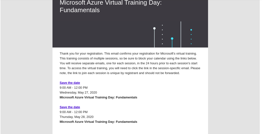 Didnt recieve my voucher for certification after the microsoft azure virtual training ea51d9ff-52fc-4444-8a69-b158e9669c0e?upload=true.png