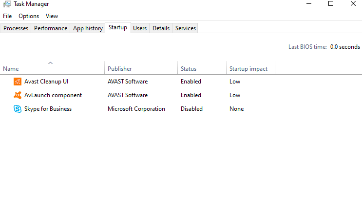 Windows defender not appearing in tray nor in startup. ea521121-0b02-470c-be45-e582e685bf2f?upload=true.png