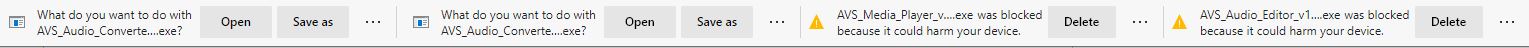 Why are my downloads being blocked? ea581b70-09ec-4019-93db-347126299557?upload=true.jpg