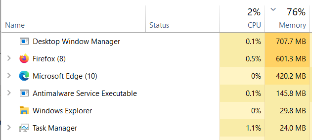Desktop Windows Manager Consume too much RAM in Windows 10 ea598aac-2544-4cd2-aa68-9d8c4cf1c231?upload=true.png