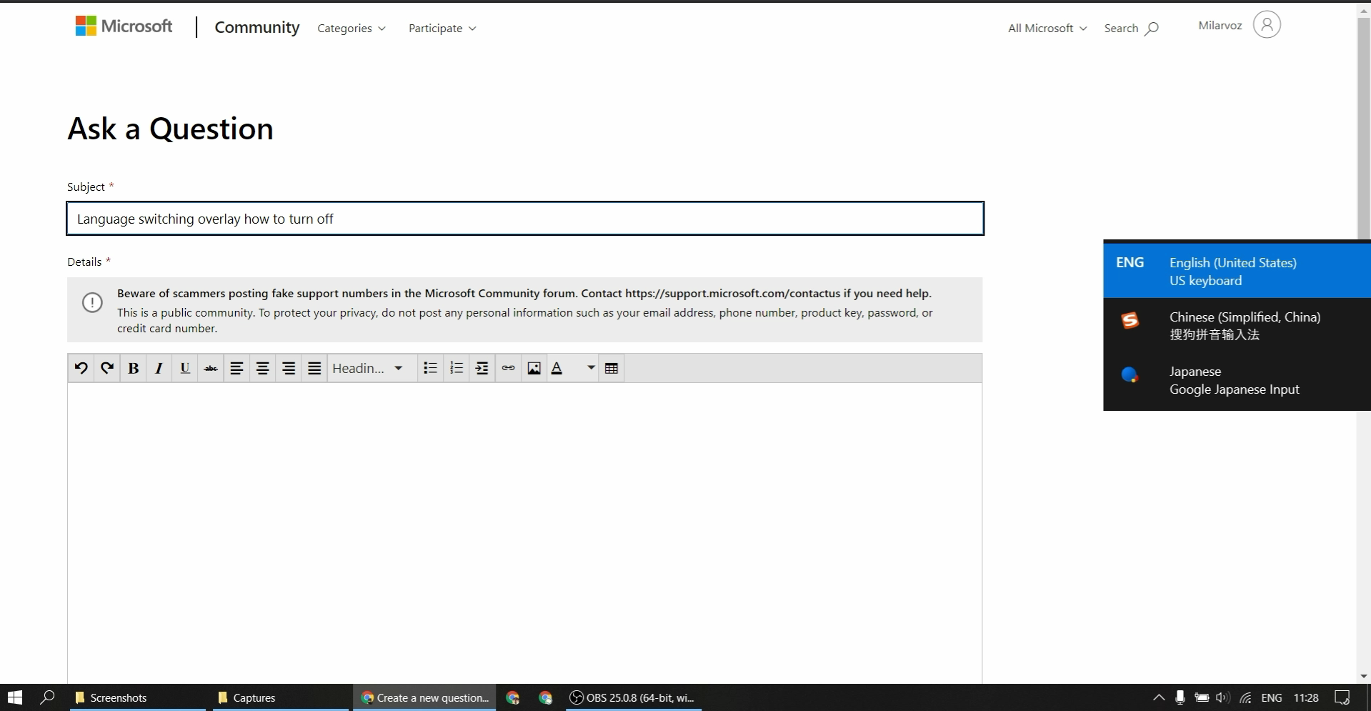 Language switching overlay how to turn off ea5b51dd-bae2-49bd-80b2-0da3292b8bb7?upload=true.png