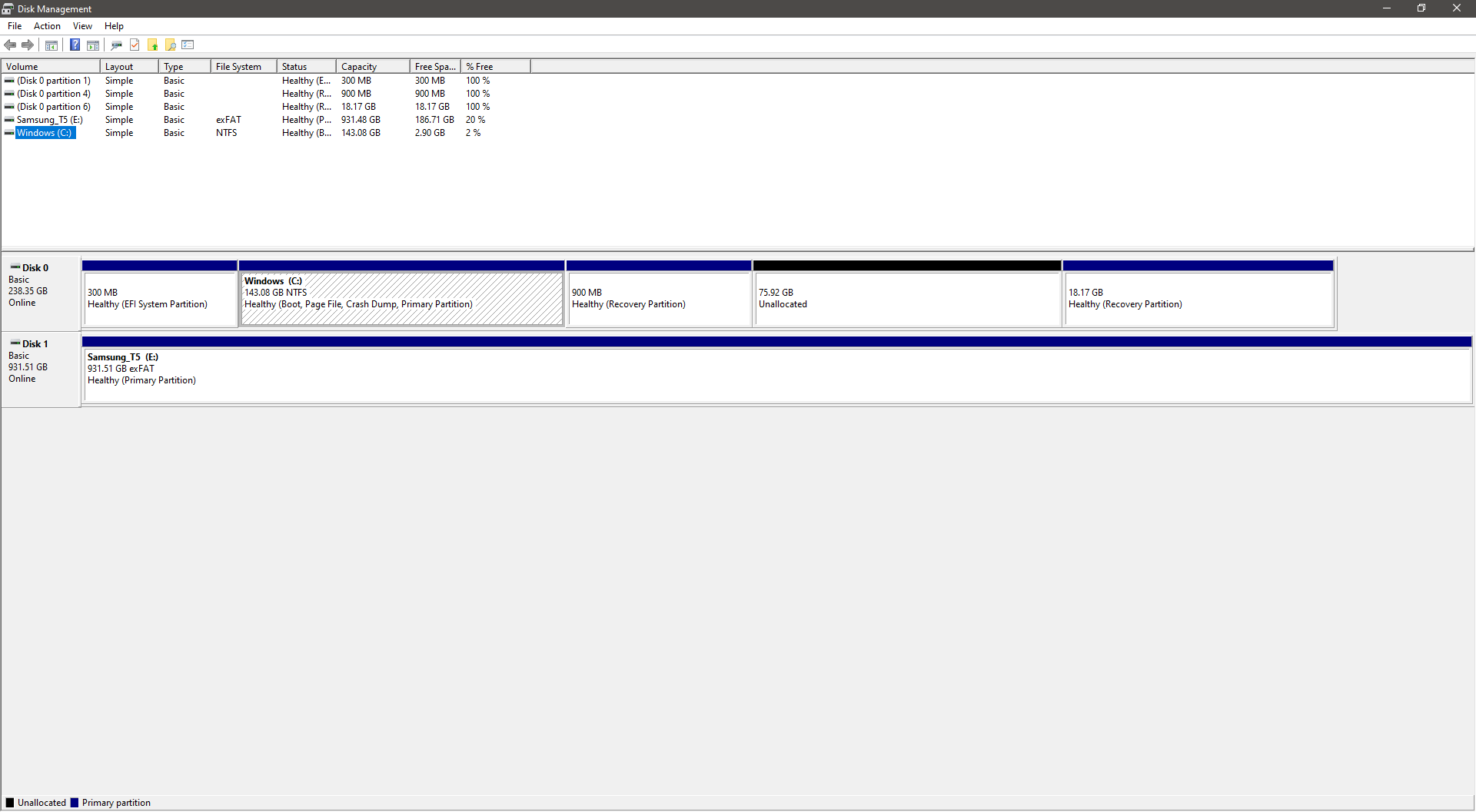 I cant't extend my drive's volume ea5f7758-803c-4d8d-948c-83965f1ea268?upload=true.png