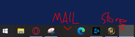 Windows Icons are not showing ea68b9a4-dcf2-4ab4-8250-2c969ee2d452?upload=true.png