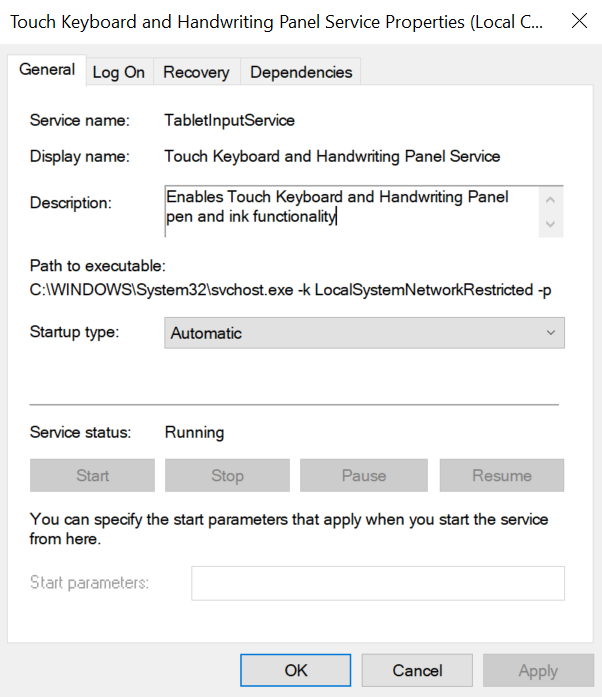 Touch Keyboard Does Not Display When Clicked ea6dbc7e-a7ee-4beb-8bd8-2b7e2f7af049?upload=true.png