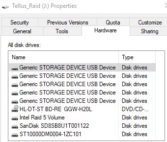Windows 10 Build 18329.19h1 - Messed up my RAID ea6e5391-15f5-40f6-8045-27620518aaf6?upload=true.jpg