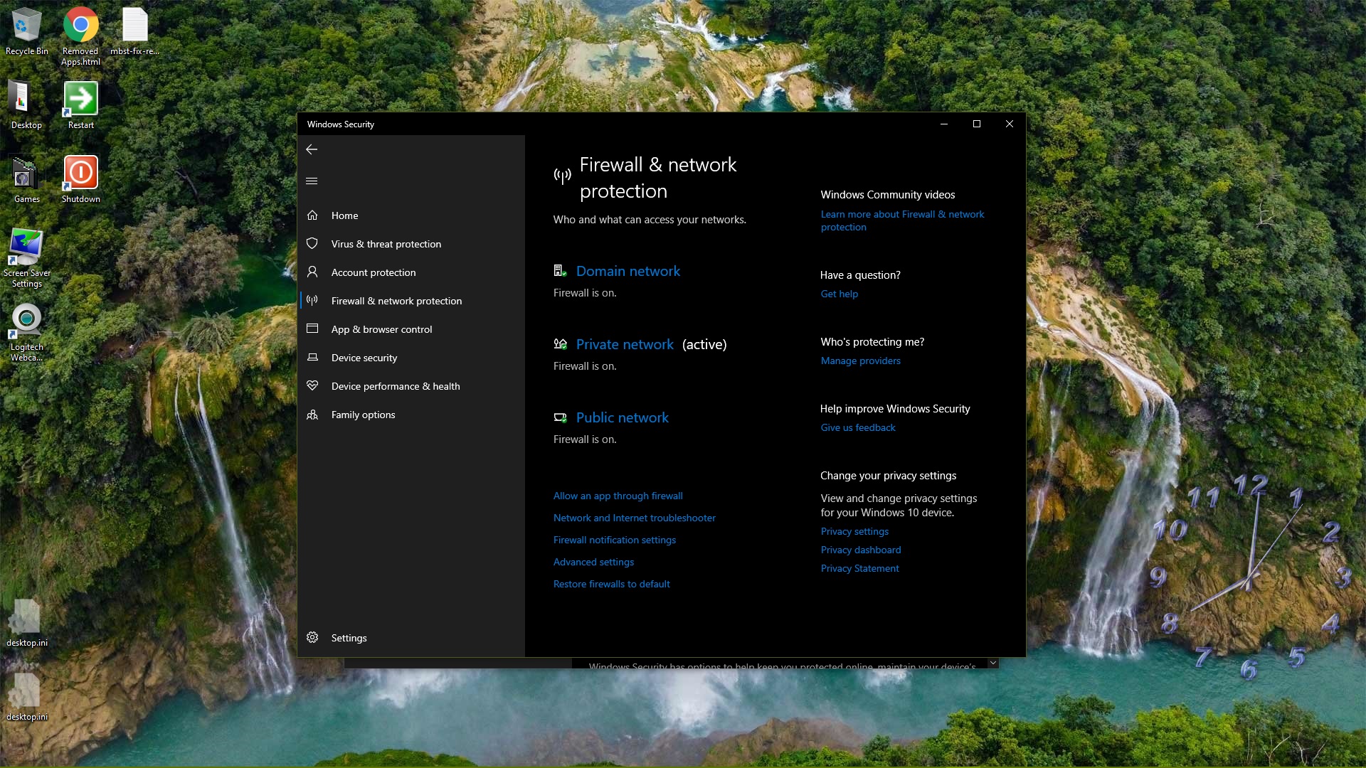 Windows Firewall/Windows Defender Firewall ea6ff8c1-a17c-42ad-9305-1b7165a21d3d?upload=true.jpg