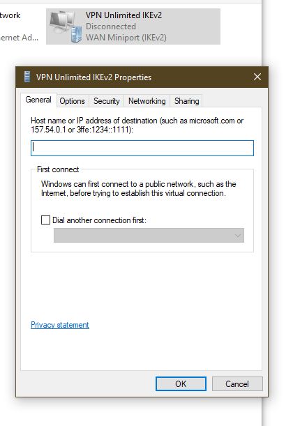 Hamachi on Windows 10 ea7303f9-e10f-4a36-9c87-d6cabf931f92?upload=true.png