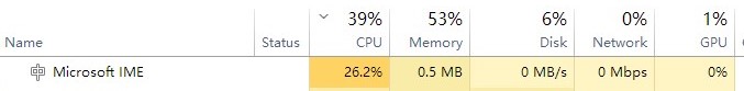Language IME high cpu usage ea730e75-90fb-47fa-8429-404fb245309a?upload=true.jpg