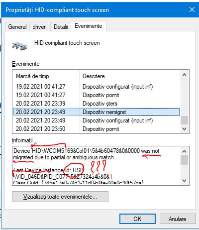 Touch Screen doesn't Work on Lenovo Yoga 730 iwl ea77516b-fada-4c8f-98a4-a083a06d5099?upload=true.jpg