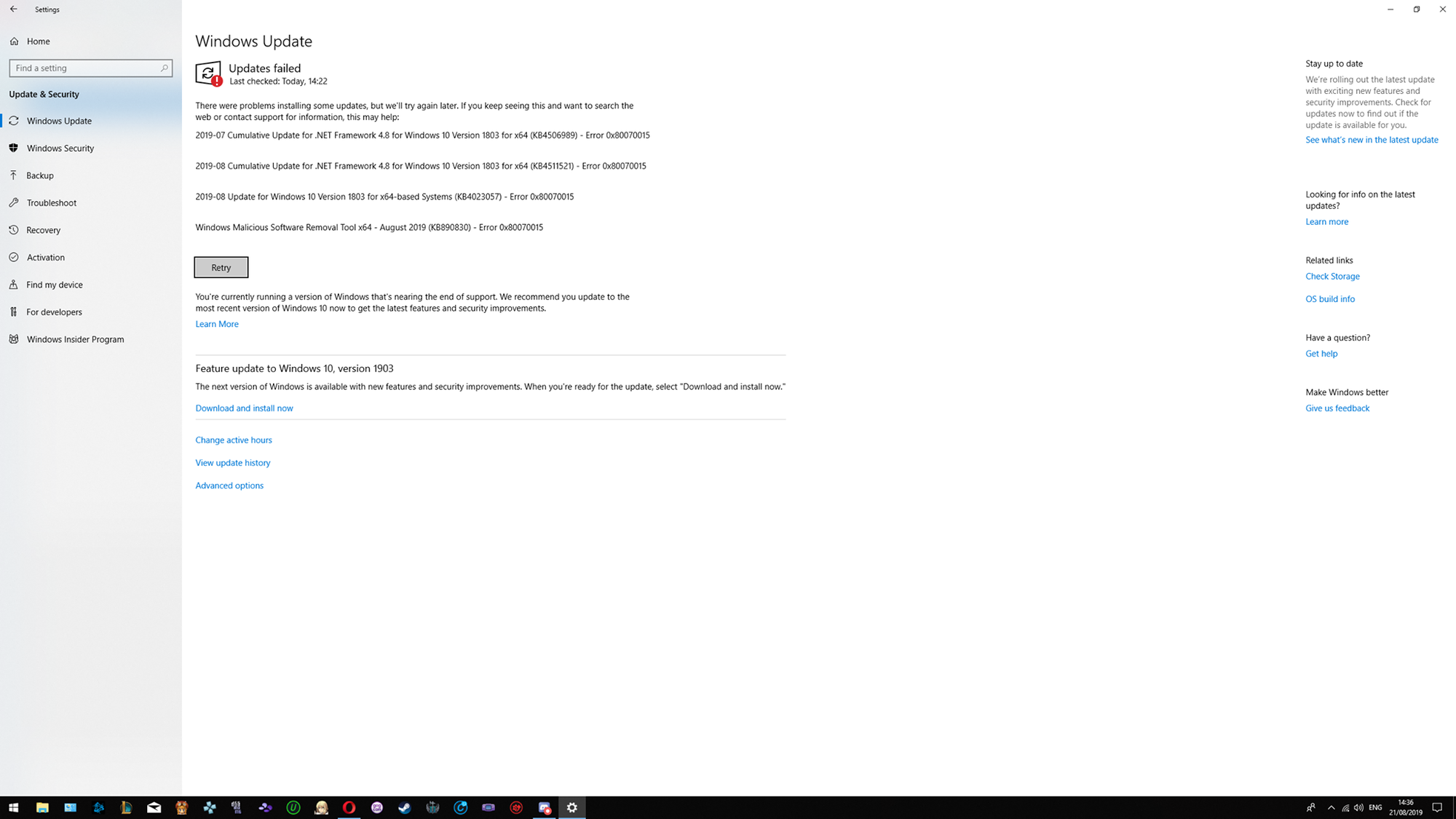 windows update ea783f62-a858-4265-99b7-aae2be1e38c7?upload=true.png