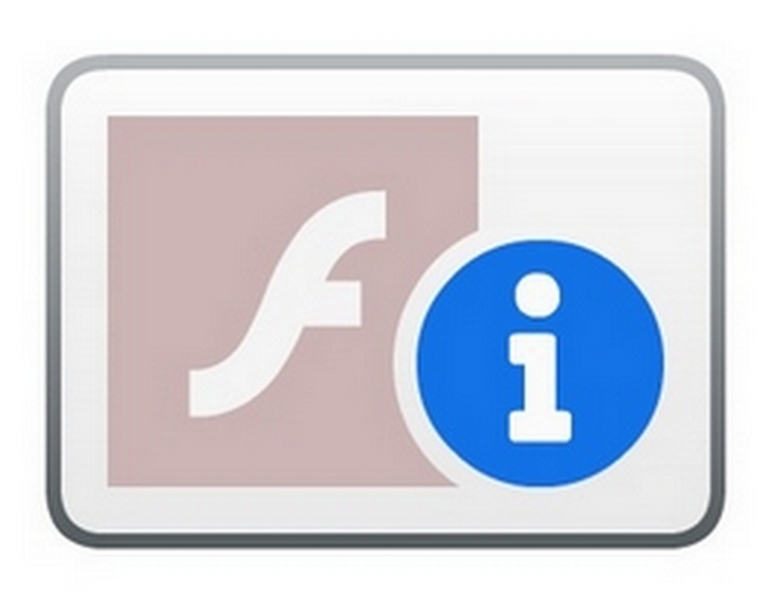 Strange Icon ea79c2b1-5f19-4914-a752-aedda54ed222?upload=true.jpg