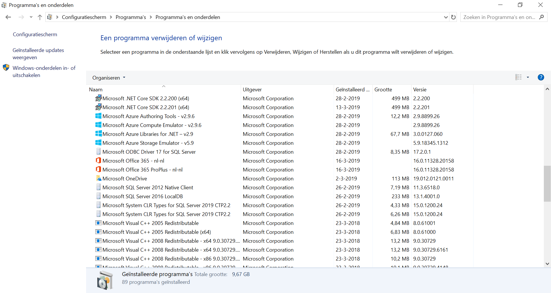 Random WHEA_UNCORRECTABLE_ERROR on HP Pavilion 14-CE0820ND ea7a9d25-d199-4bb2-be79-0d63530af92c?upload=true.png
