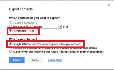 how to find my contact list for yahoo or gmail ea7e47d9-2fbf-4c58-b8df-69f68599be6e.png