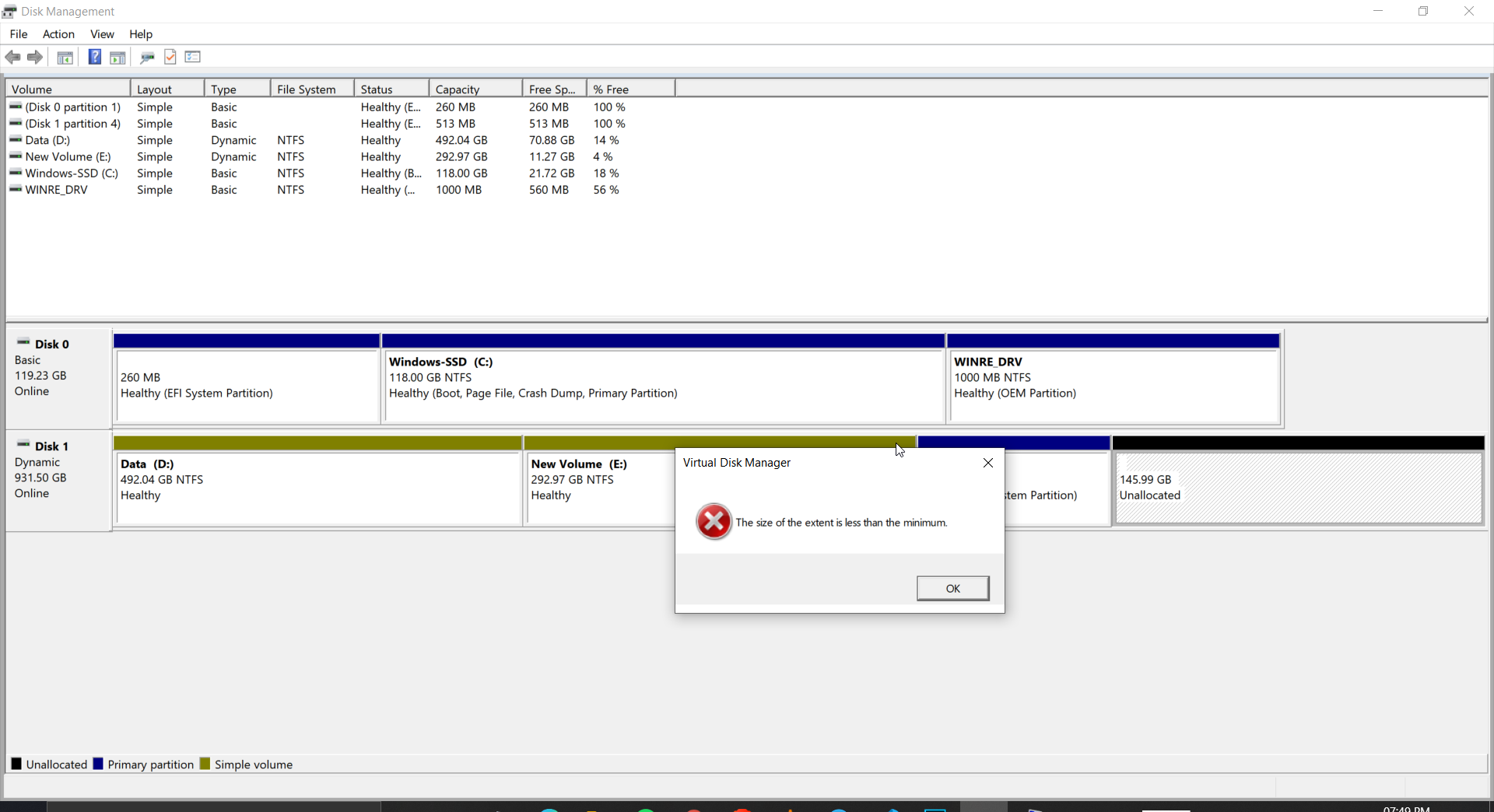disk reallocation error ea7ecc93-177b-46a3-8e27-d18779718ed0?upload=true.png