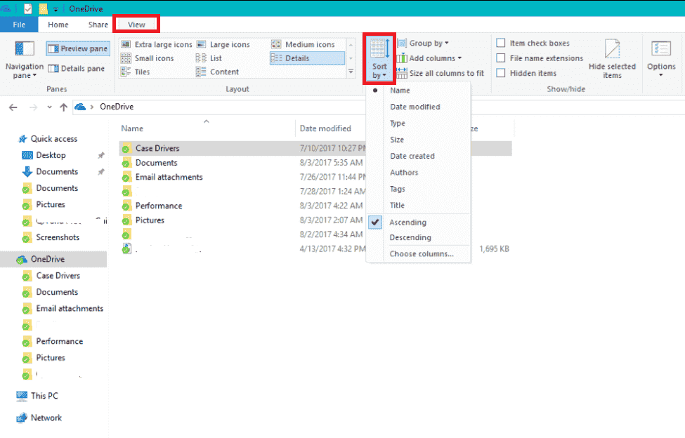 Avoid Windows serch info into files when sorting ea8092d2-1503-4ff9-b2a2-42100640d71c.png
