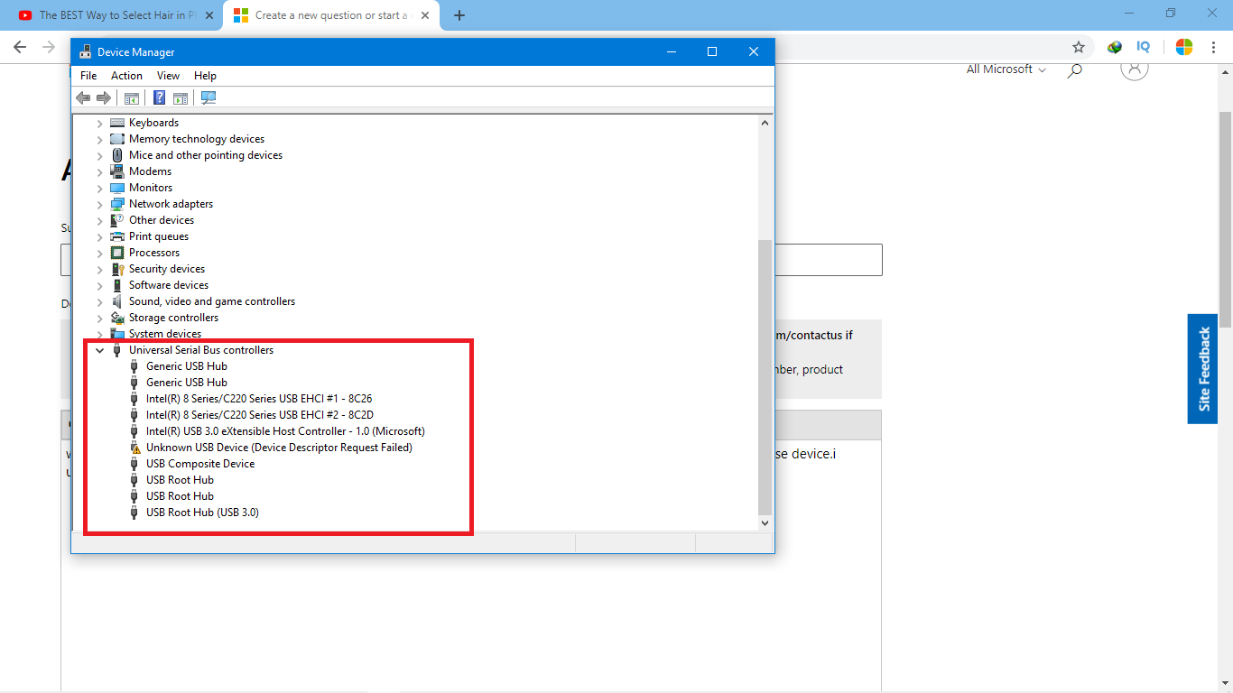error ea81b331-fa93-4da5-872e-6f37582fd360?upload=true.png