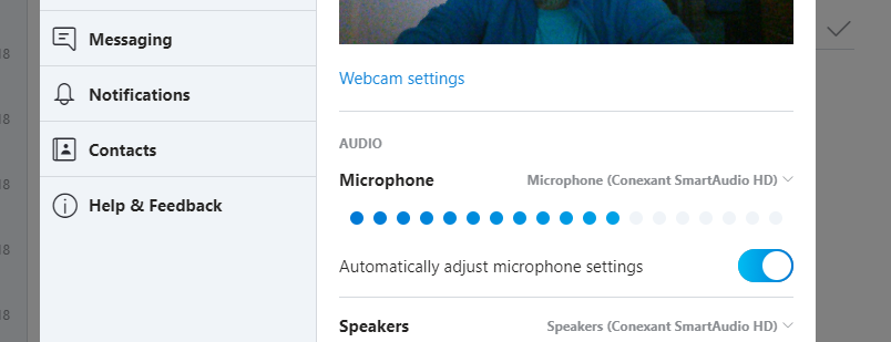 Cortana  the toggle button to enable Hey Cortana will not stay in the On position ea83b597-1e9f-41ae-9095-946a5300f831?upload=true.png