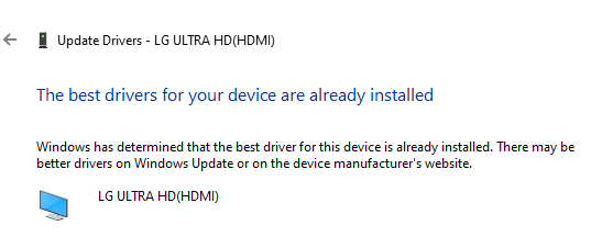 Intel HD Graphics Device requires further installation Device... ea84a5cd-3a0d-4e99-90ea-5e69afa7bdb2?upload=true.png
