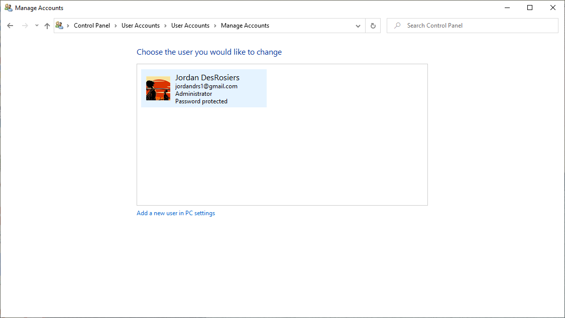 how do i delete an old Windowsapp folder ea87999f-839b-4e9b-aedb-57aeb42a9cfe?upload=true.png