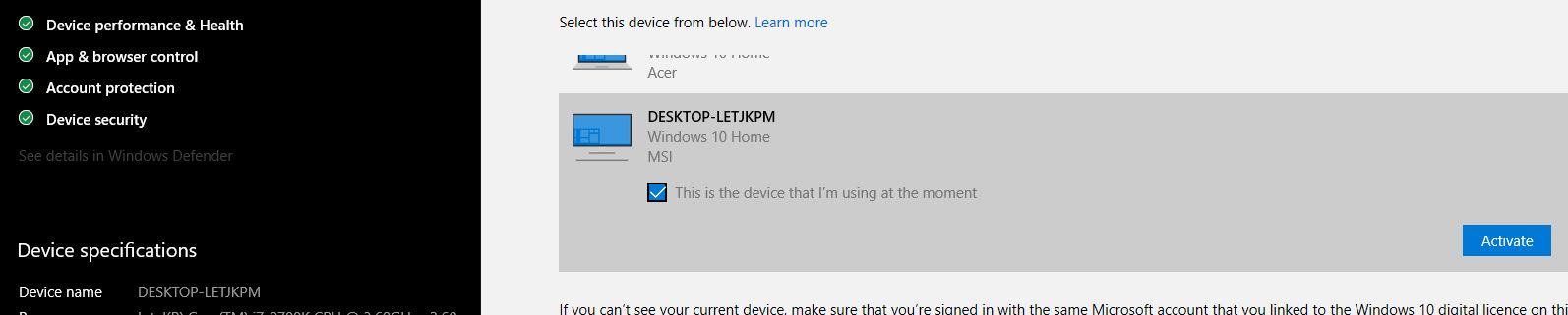 windows activation after hardware change ea885f44-0904-47ad-9b15-bebee3fc4d02?upload=true.jpg