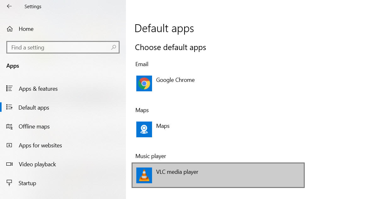 how do I set the default ''MAILTO:'' target to gmail in windows 10  already searched ea8af6a2-f069-4df6-94f6-555ed4b33080?upload=true.jpg