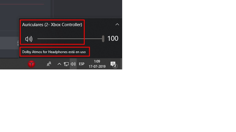 Dolby atmos en salida 3.5 control xbox one ( con conector) desde PC ea8e65c9-4126-4965-980b-3132fa28fcd4?upload=true.jpg