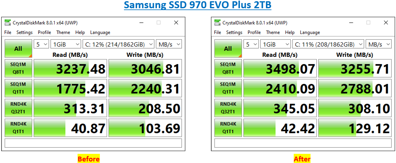 "Device not migrated" shows in Events after swapping SSDs ea8ef5b9-2068-45fd-accc-2eca0bf9ea28?upload=true.png