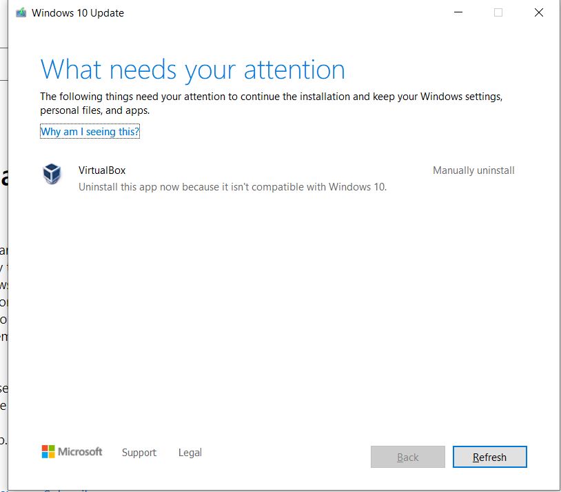 Windows Update. ea8f728b-88dd-4f72-9701-8ff0d01d7d4c?upload=true.jpg