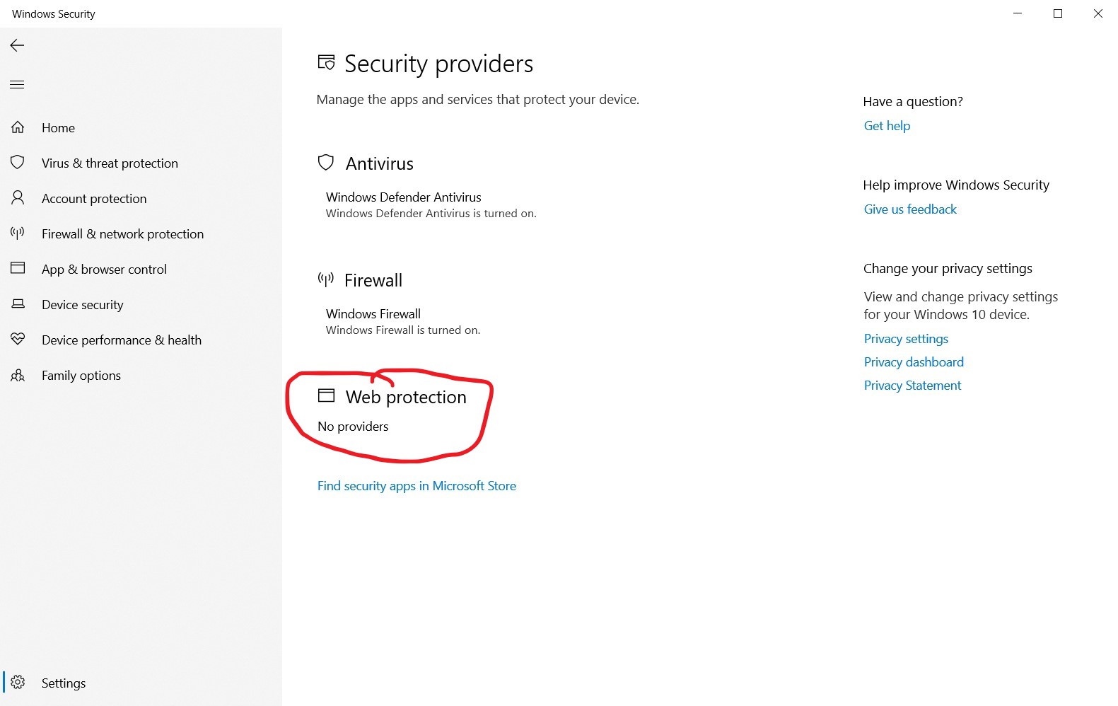 Windows Defender IS A JOKE ea904467-1e6c-4790-8272-61068a37e55c?upload=true.jpg