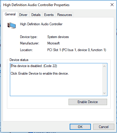 High Definition Audio Controller Driver Problem ea92fa7d-5046-4e40-bb86-a4068f50809b?upload=true.png